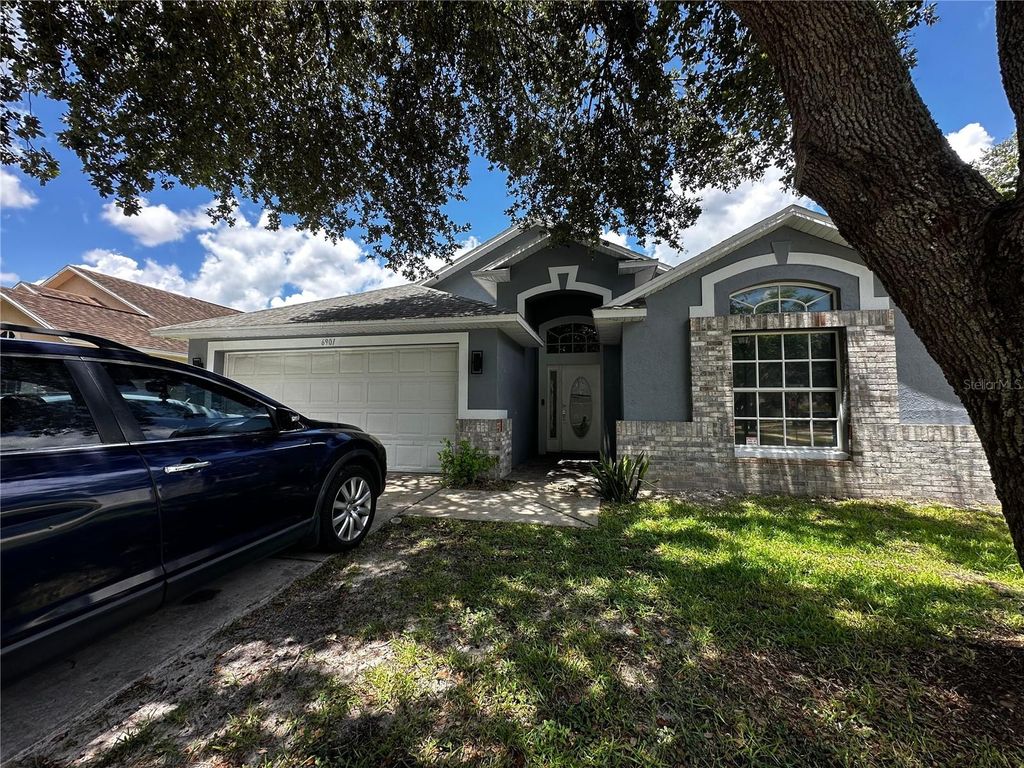 Photo of Riverview, FL 33578 (MLS # O6354918)