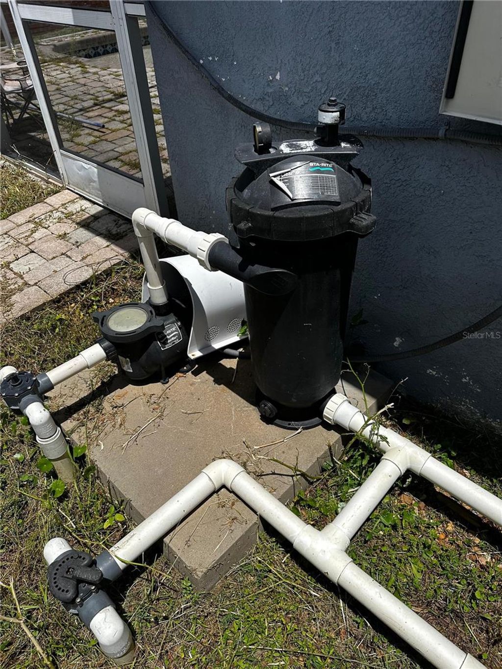 Photo of Riverview, FL 33578 (MLS # O6354918)