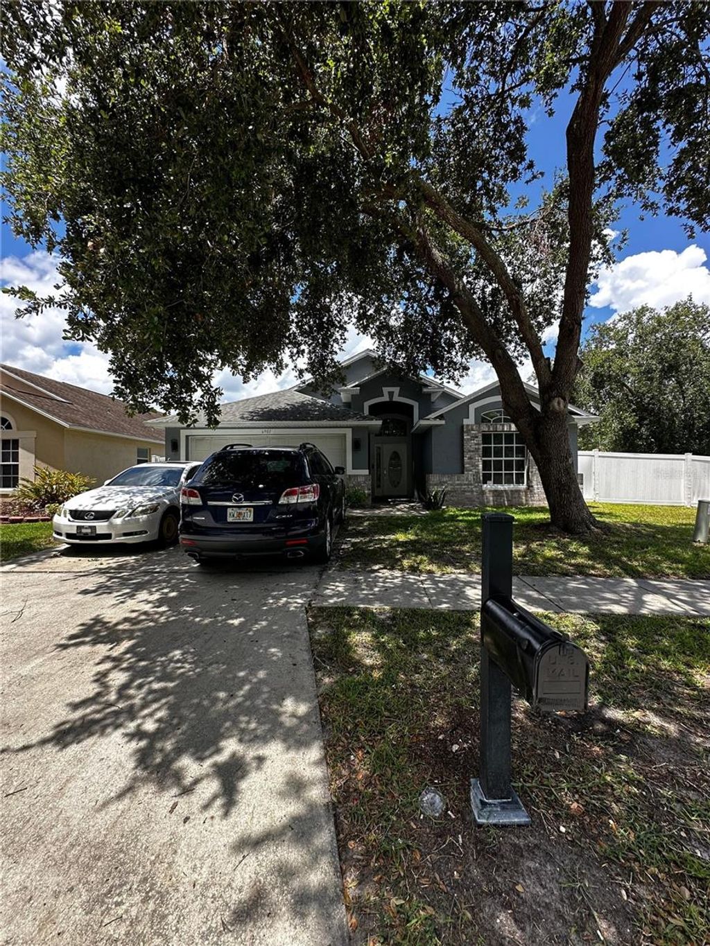 Photo of Riverview, FL 33578 (MLS # O6354918)