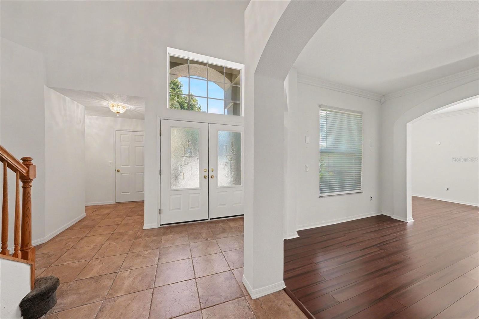 4227 BALINGTON DRIVE