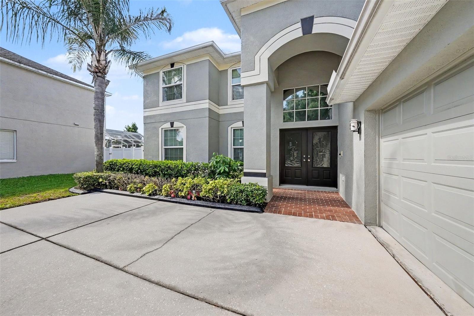 4227 BALINGTON DRIVE