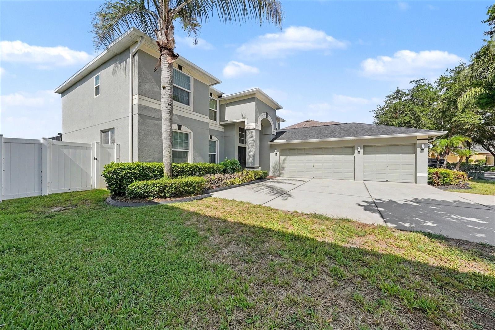 4227 BALINGTON DRIVE