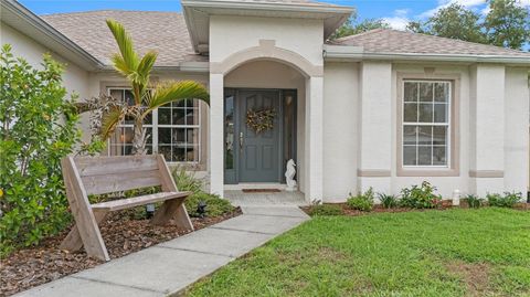 Single Family Residence in PORT CHARLOTTE FL 1343 ABSCOTT STREET 7.jpg