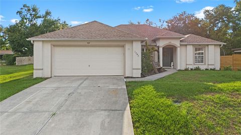 Single Family Residence in PORT CHARLOTTE FL 1343 ABSCOTT STREET 48.jpg