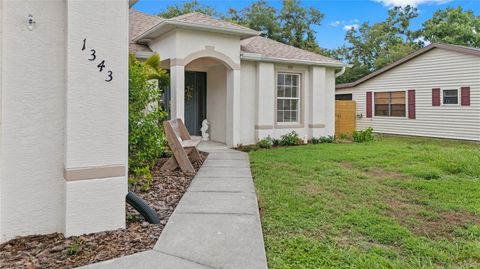 Single Family Residence in PORT CHARLOTTE FL 1343 ABSCOTT STREET 6.jpg