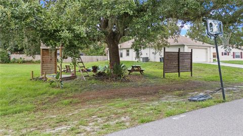 Single Family Residence in PORT CHARLOTTE FL 1343 ABSCOTT STREET 43.jpg