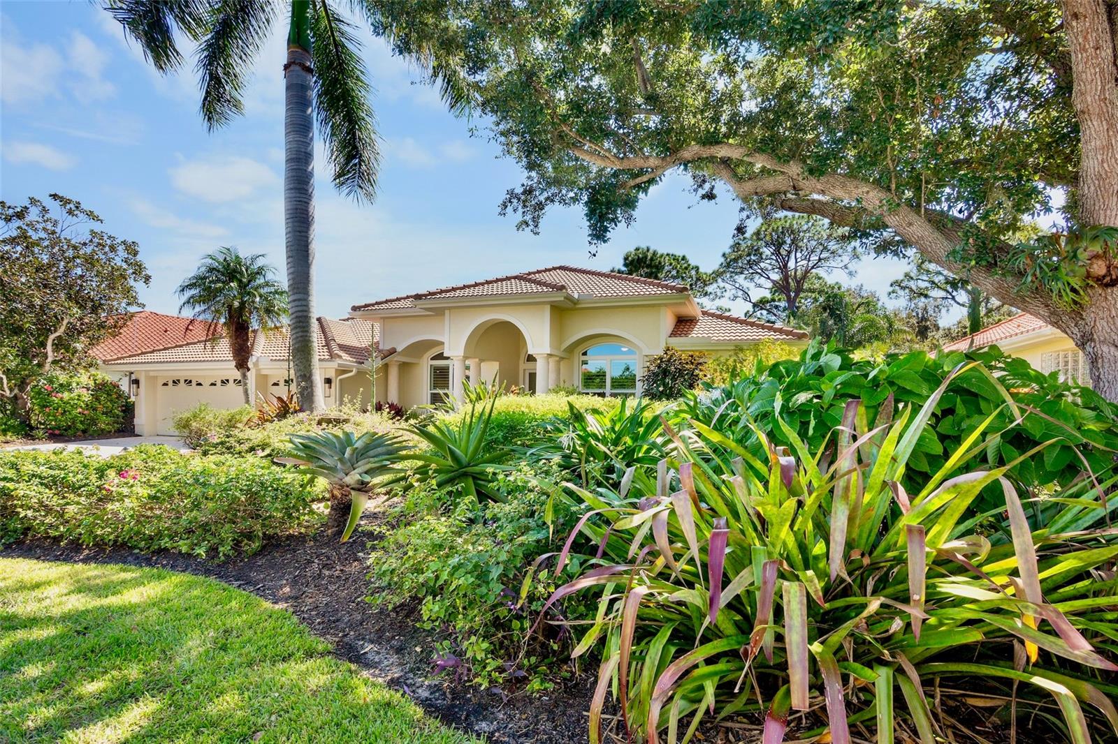 4804 BENCHMARK COURT, SARASOTA, FL, 34238 2 4804 BENCHMARK COURT