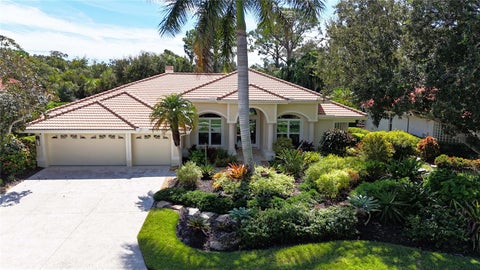 Search Sarasota & Manatee County Homes 81 4804 BENCHMARK COURT SARASOTA FL 34238