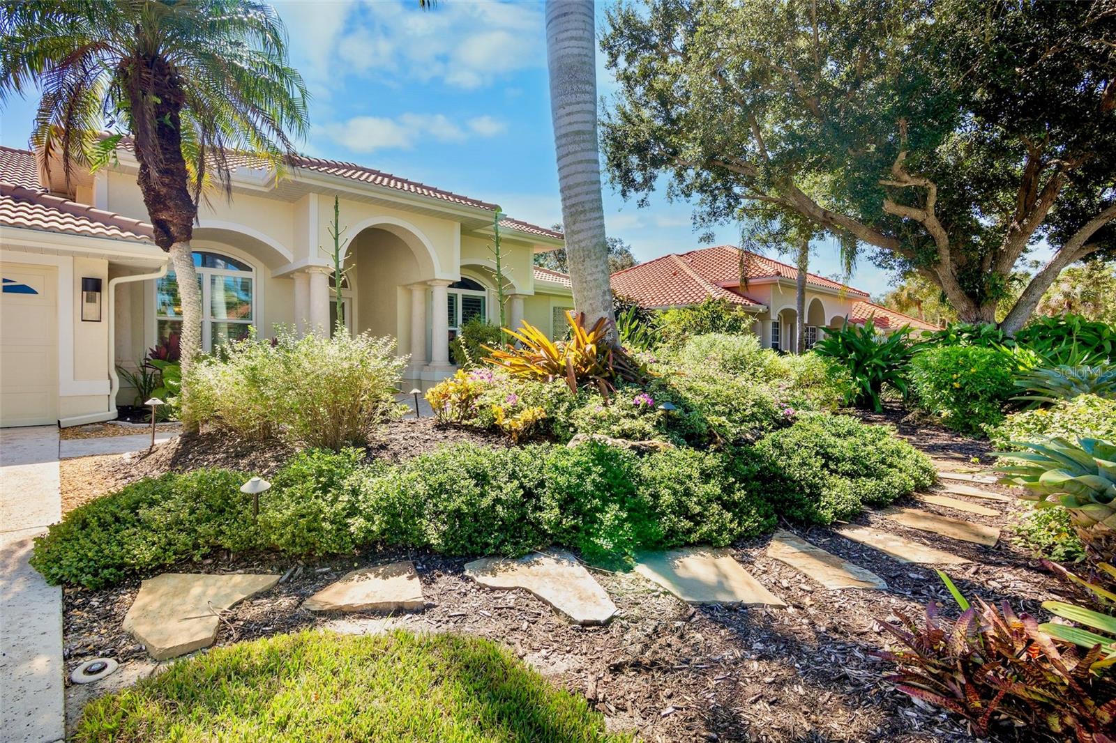 4804 BENCHMARK COURT, SARASOTA, FL, 34238 3 4804 BENCHMARK COURT