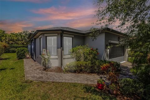 532 CASANOVA COURT KISSIMMEE FL 34759