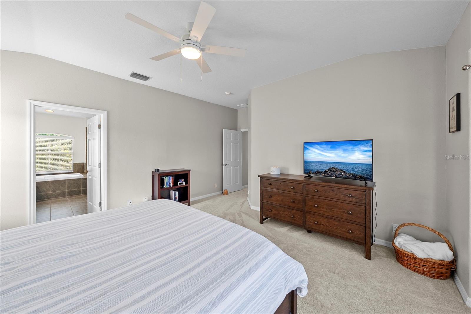 HARBOR GROVE - Residential