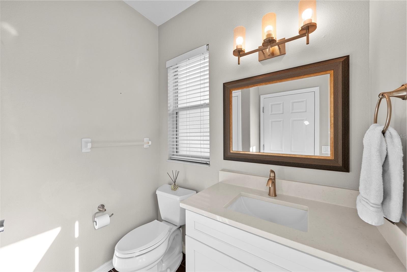 HARBOR GROVE - Residential