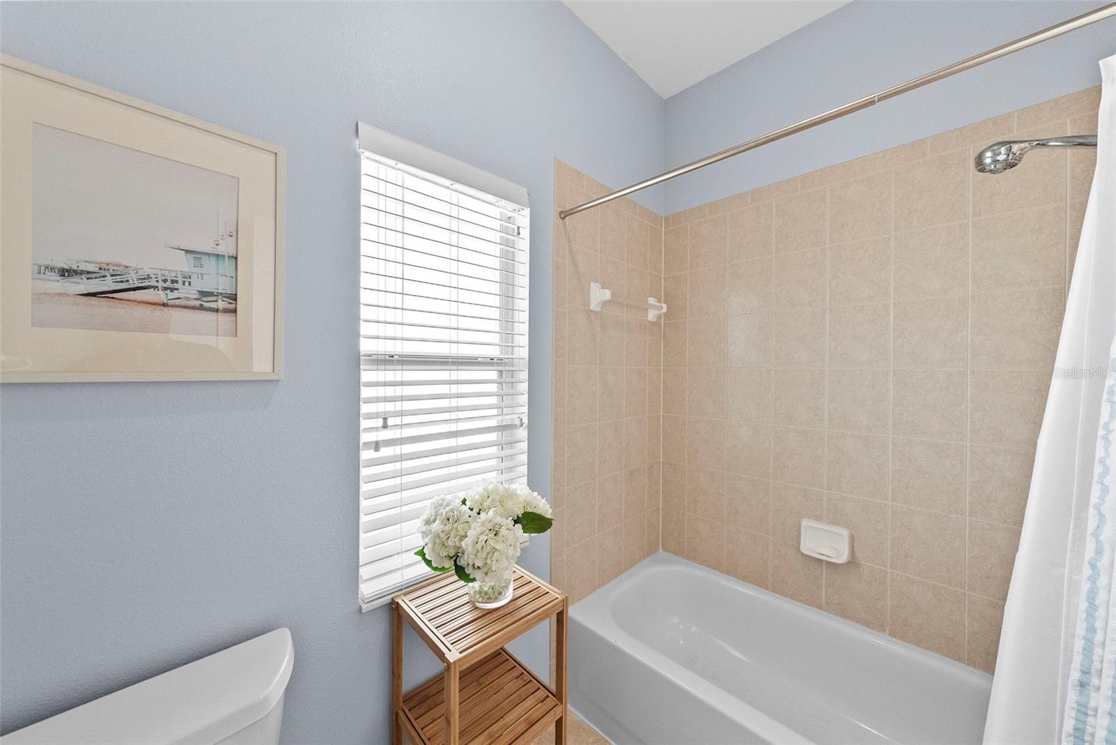 HARBOR GROVE - Residential