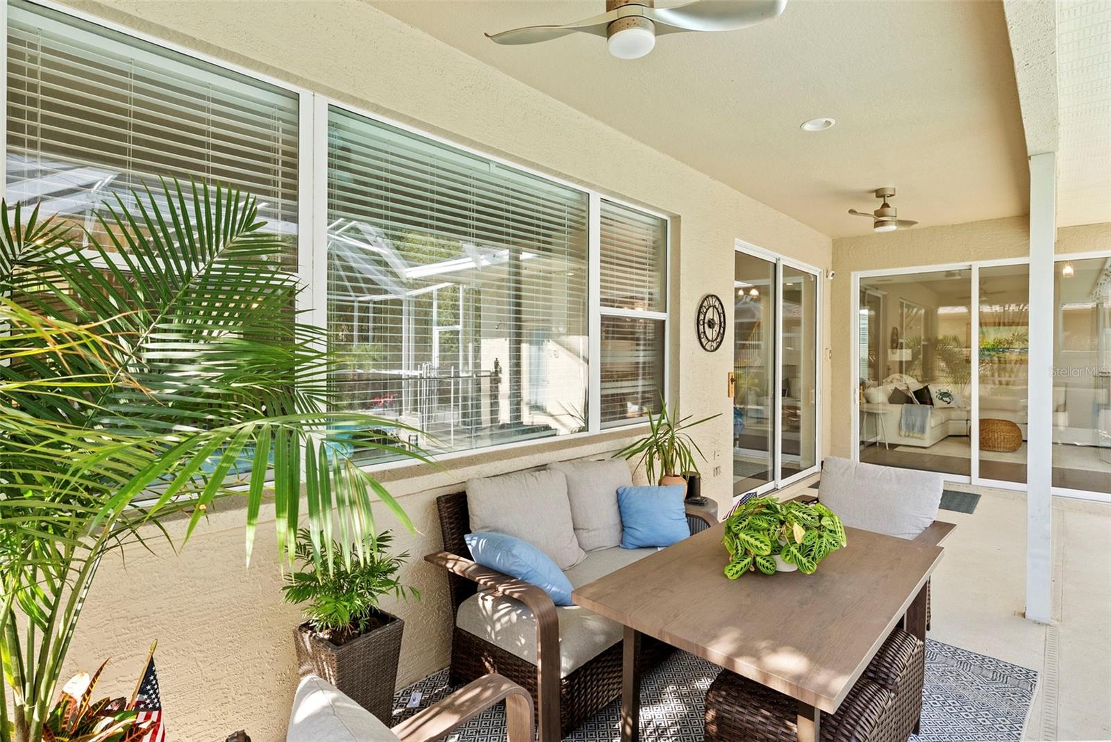 HARBOR GROVE - Residential