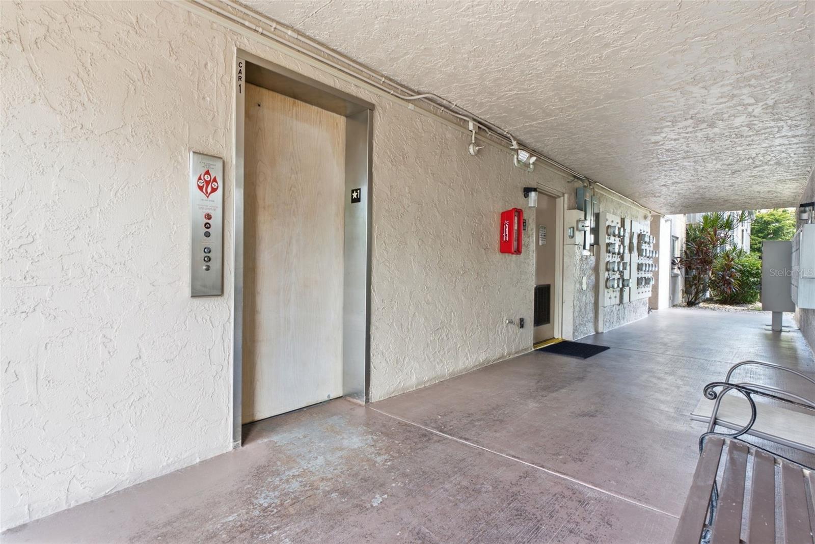 3981 MACEACHEN BOULEVARD 330