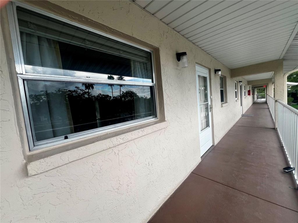 Photo of 3981 Maceachen Boulevard #330, Sarasota, FL 34233 (MLS # TB8522264)