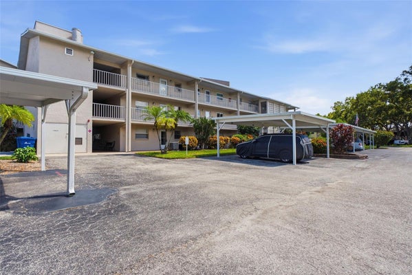 3981 MACEACHEN BLVD UNIT 330, SARASOTA, FL 34233 - Image fa31d4a255ed92dfe28d693a8dbe6754/1178804789
