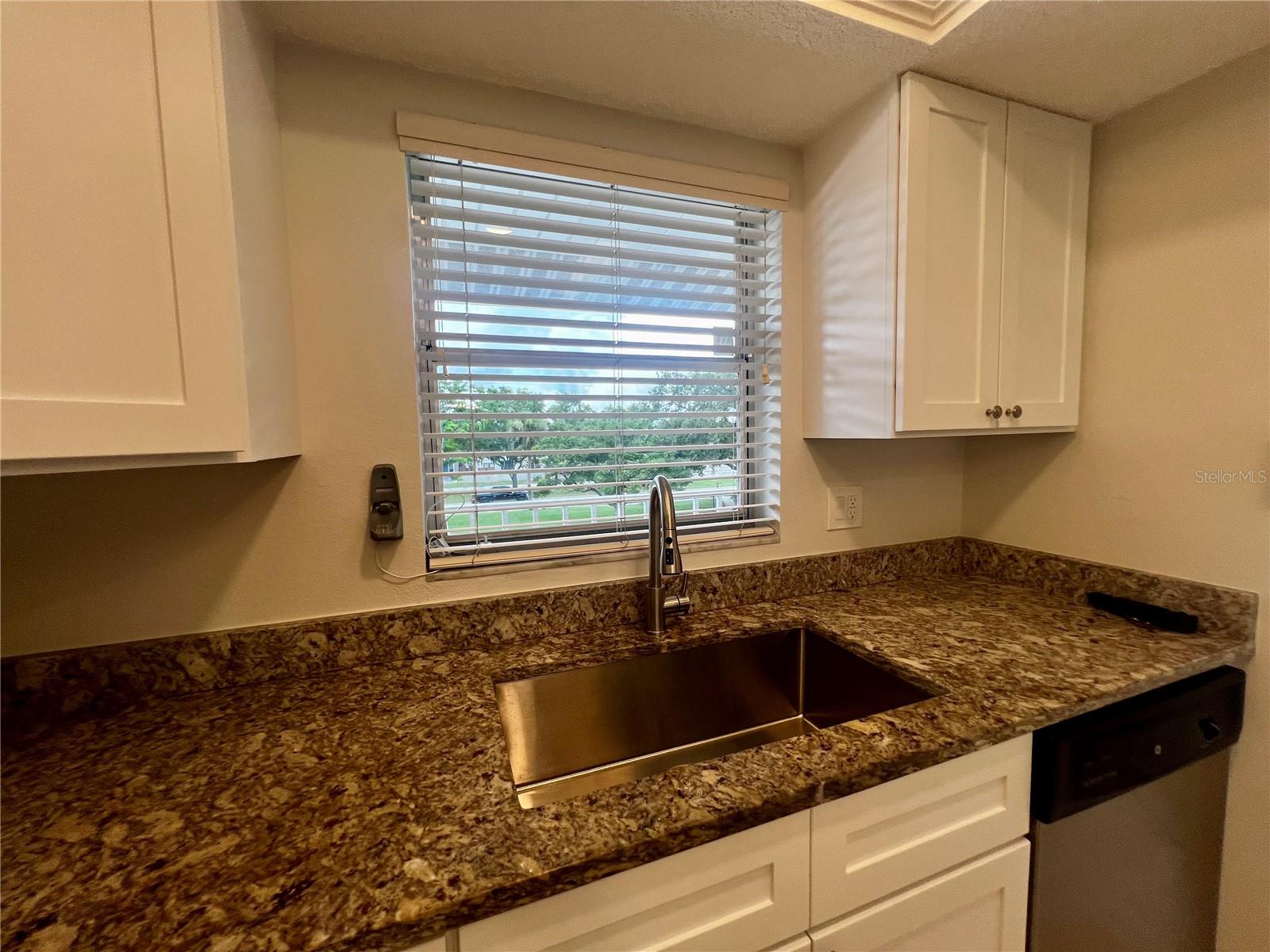 3981 MACEACHEN BOULEVARD 330