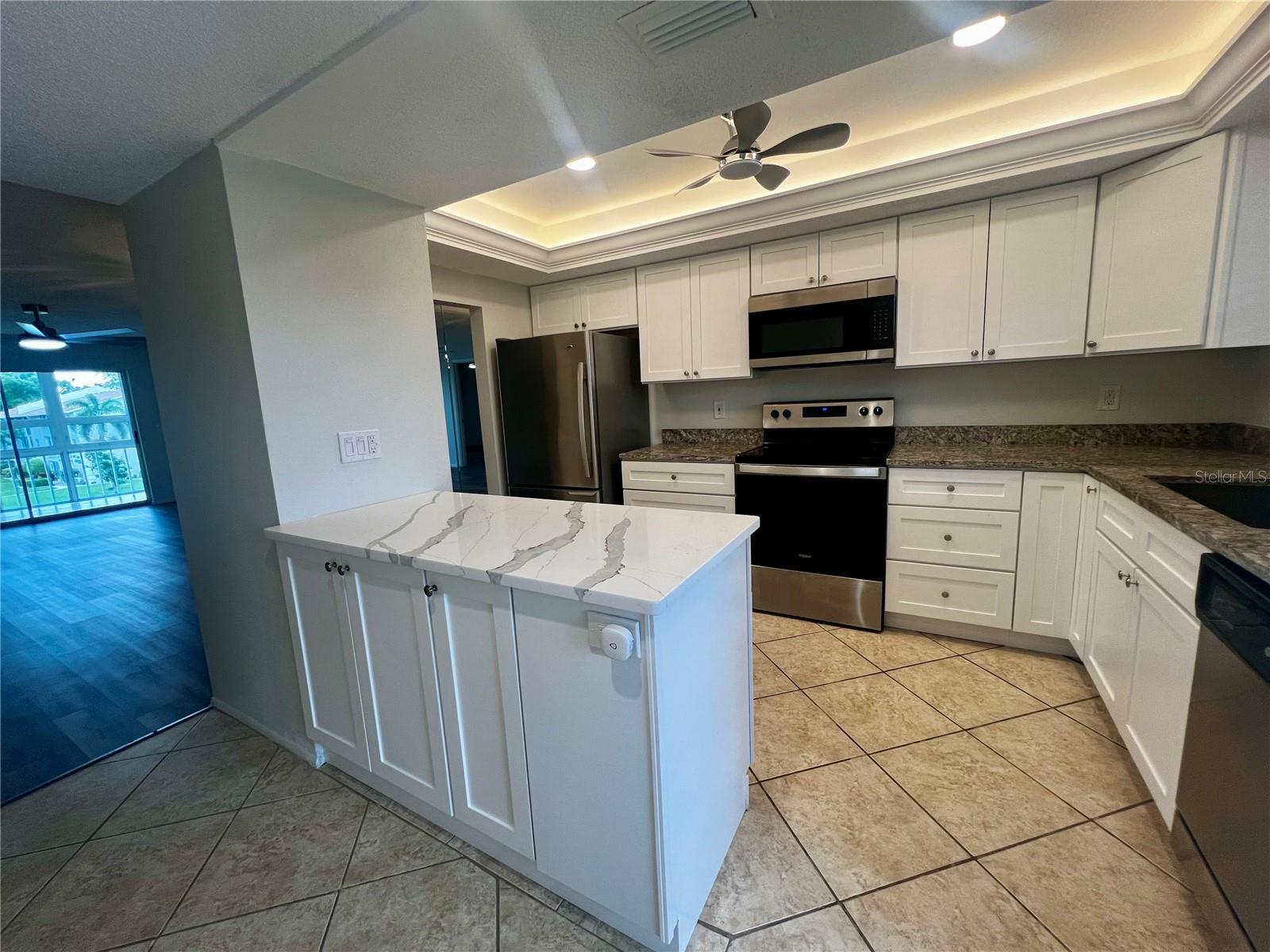 3981 MACEACHEN BOULEVARD 330