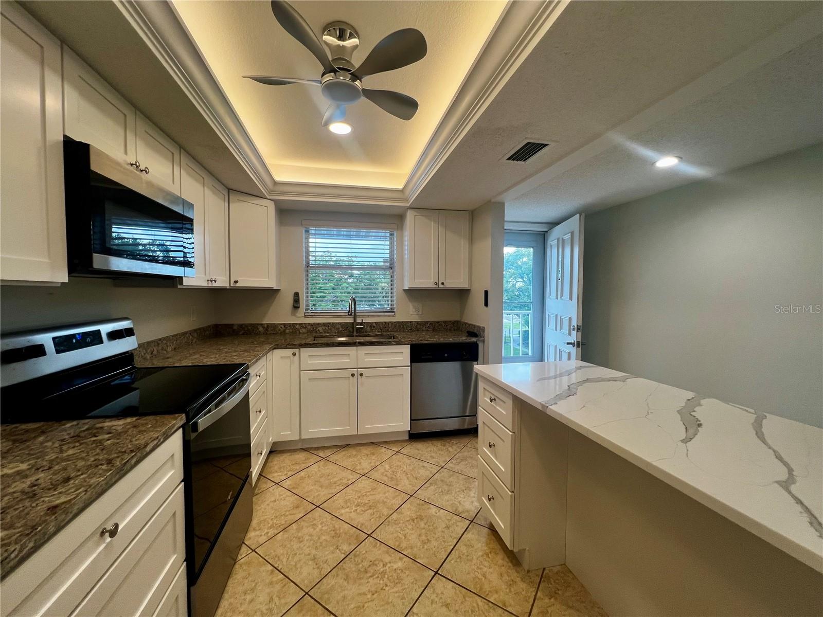 3981 MACEACHEN BOULEVARD 330