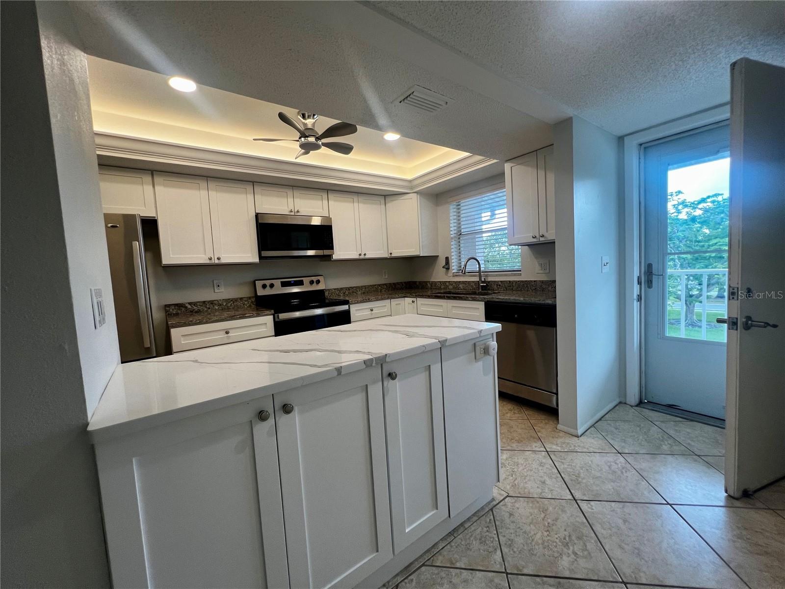3981 MACEACHEN BOULEVARD 330