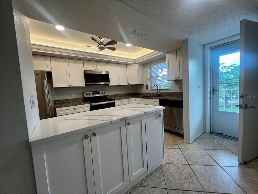Photo of 3981 Maceachen Boulevard #330, Sarasota, FL 34233 (MLS # TB8522264)