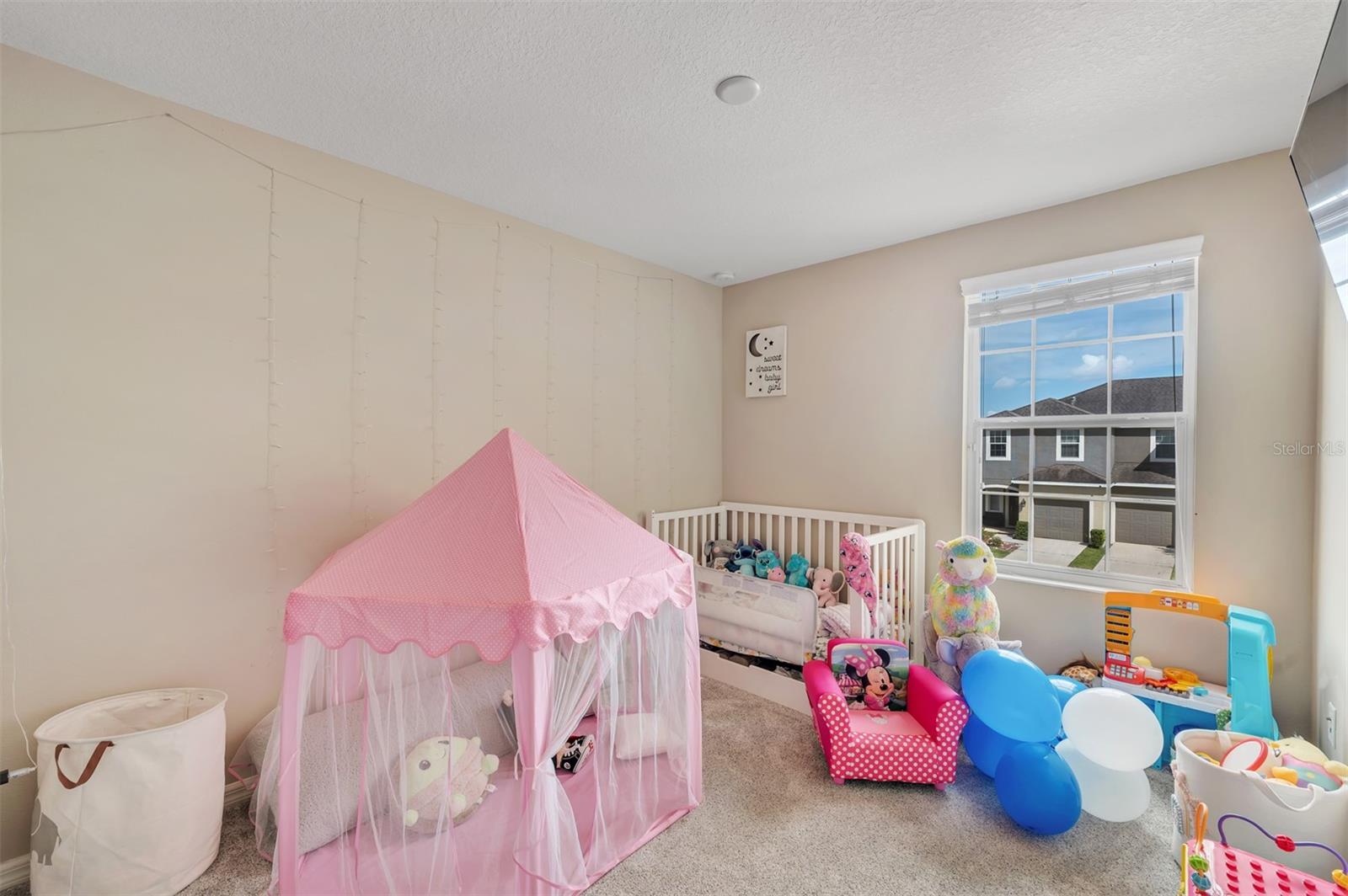 OAK CREEK PRCL 3 - Residential