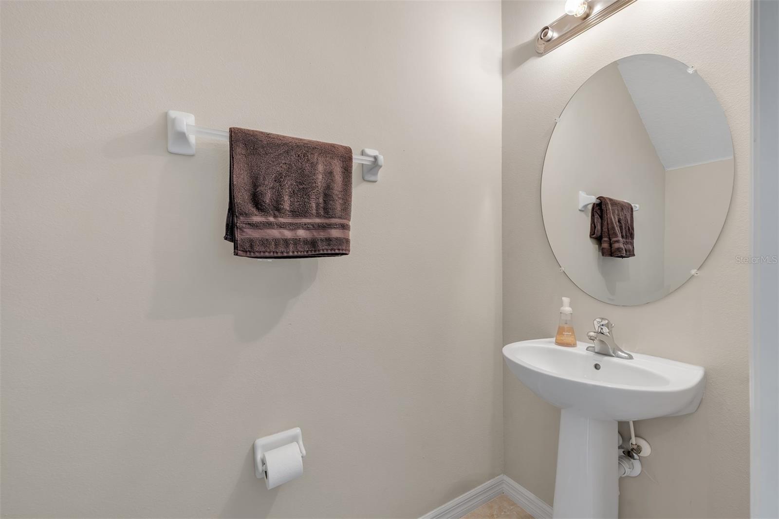 OAK CREEK PRCL 3 - Residential