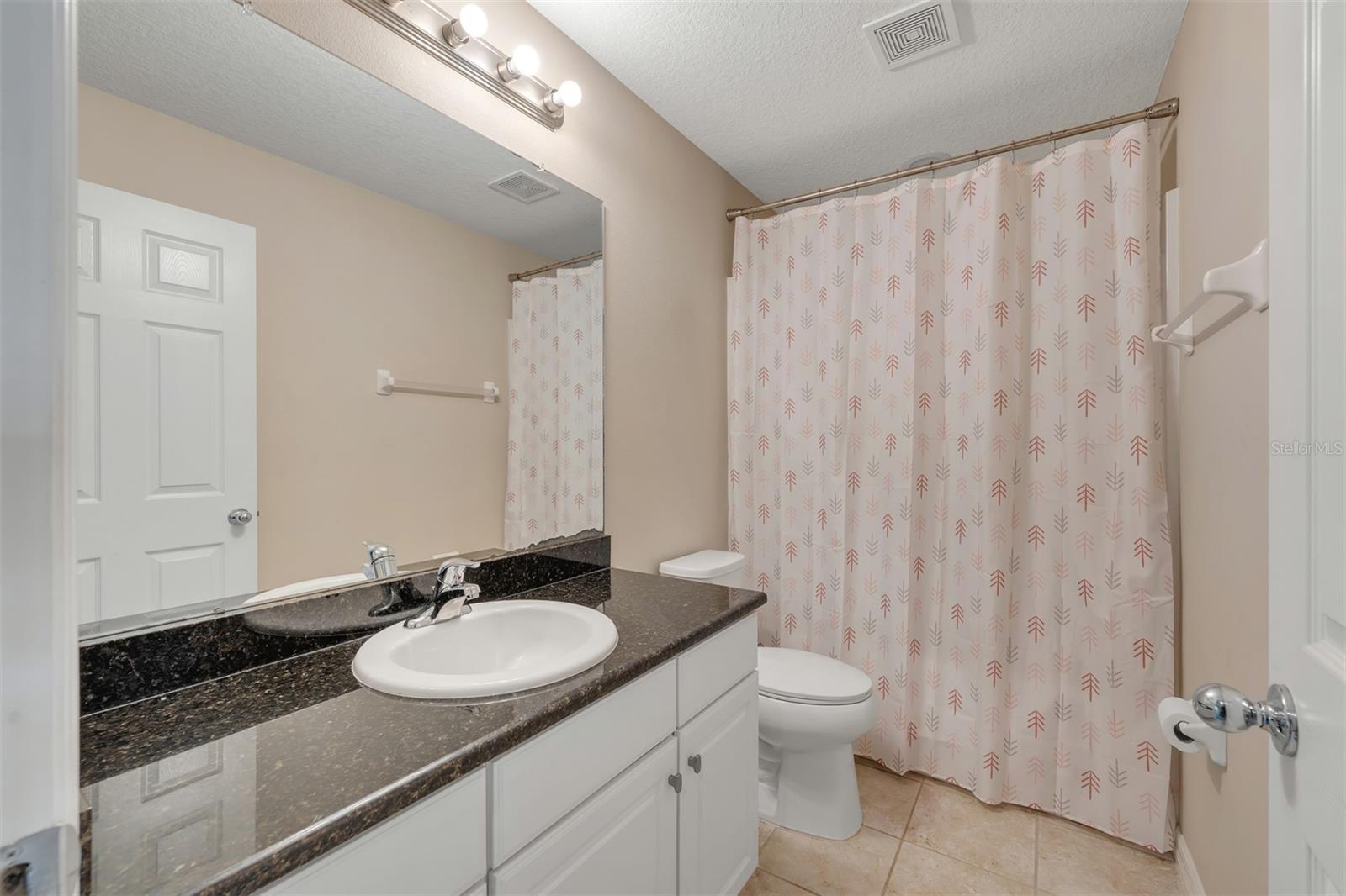 OAK CREEK PRCL 3 - Residential