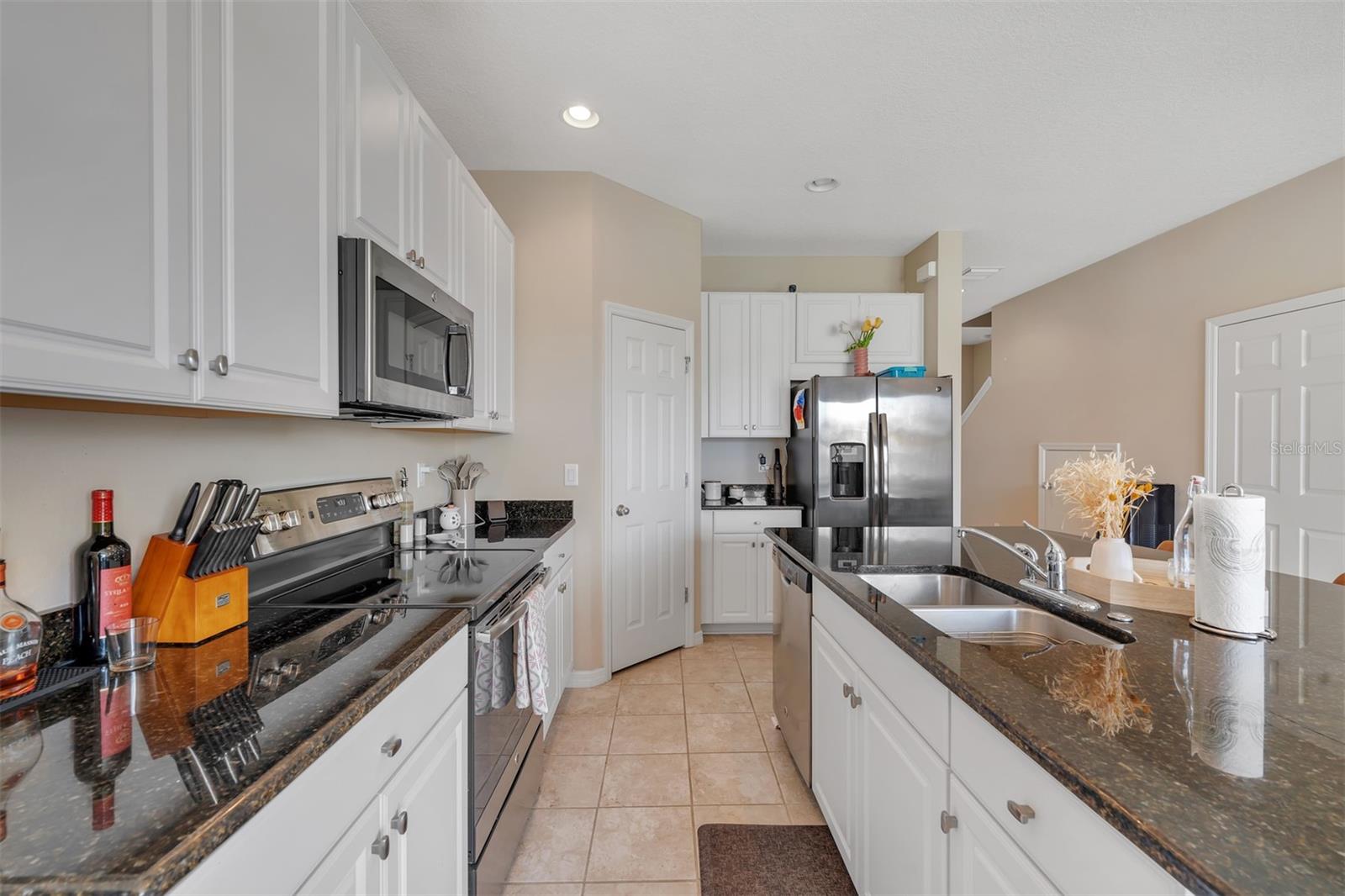 OAK CREEK PRCL 3 - Residential