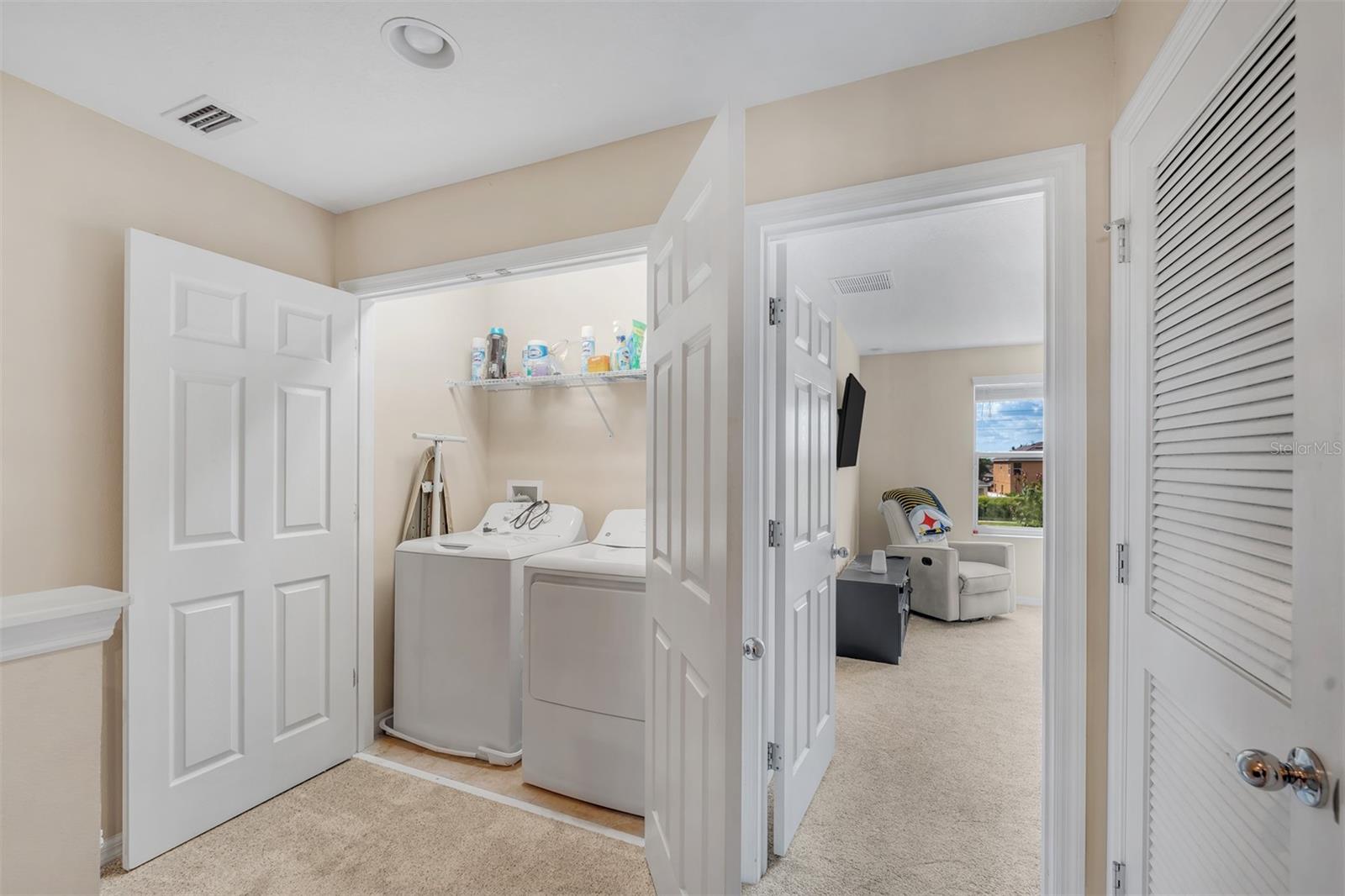 OAK CREEK PRCL 3 - Residential