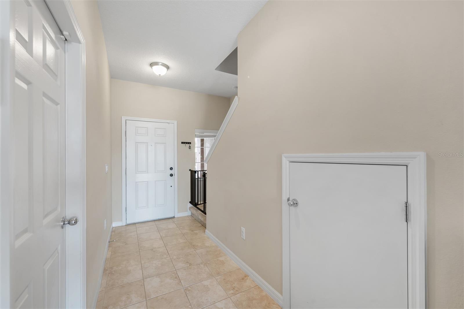 OAK CREEK PRCL 3 - Residential