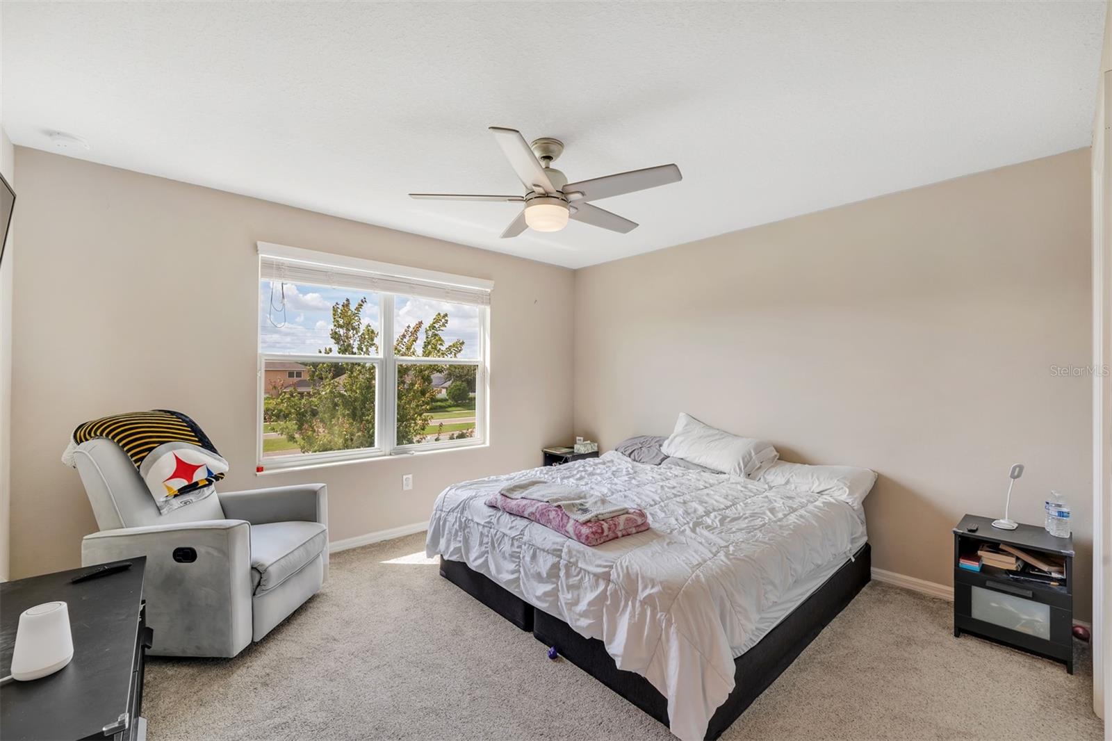 OAK CREEK PRCL 3 - Residential