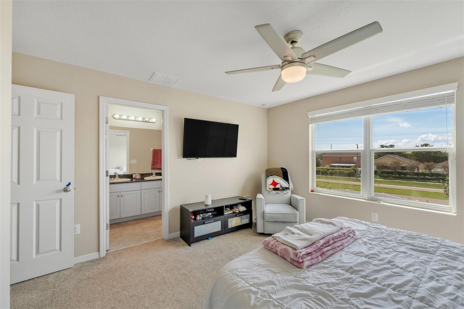 OAK CREEK PRCL 3 - Residential