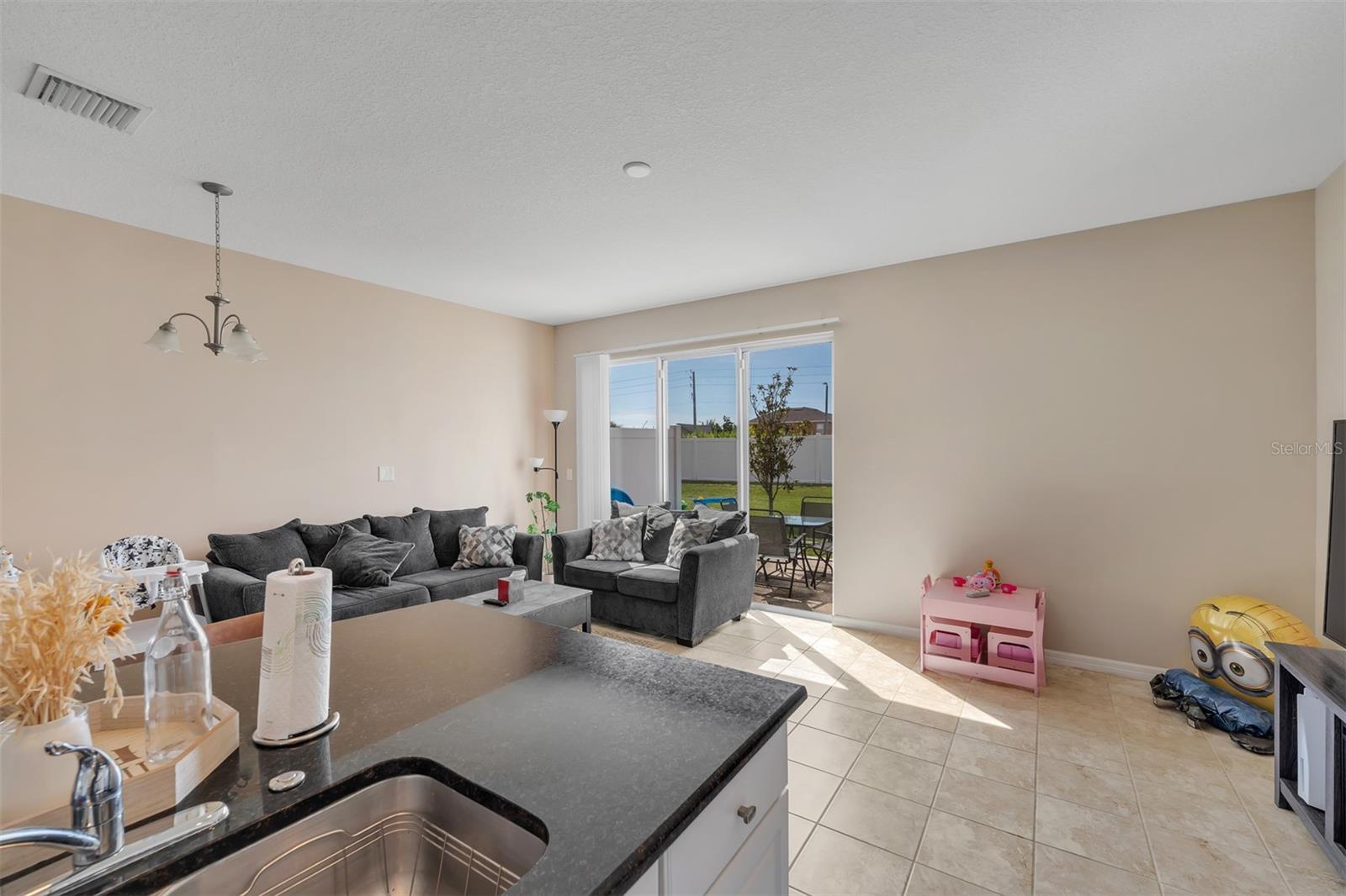 OAK CREEK PRCL 3 - Residential