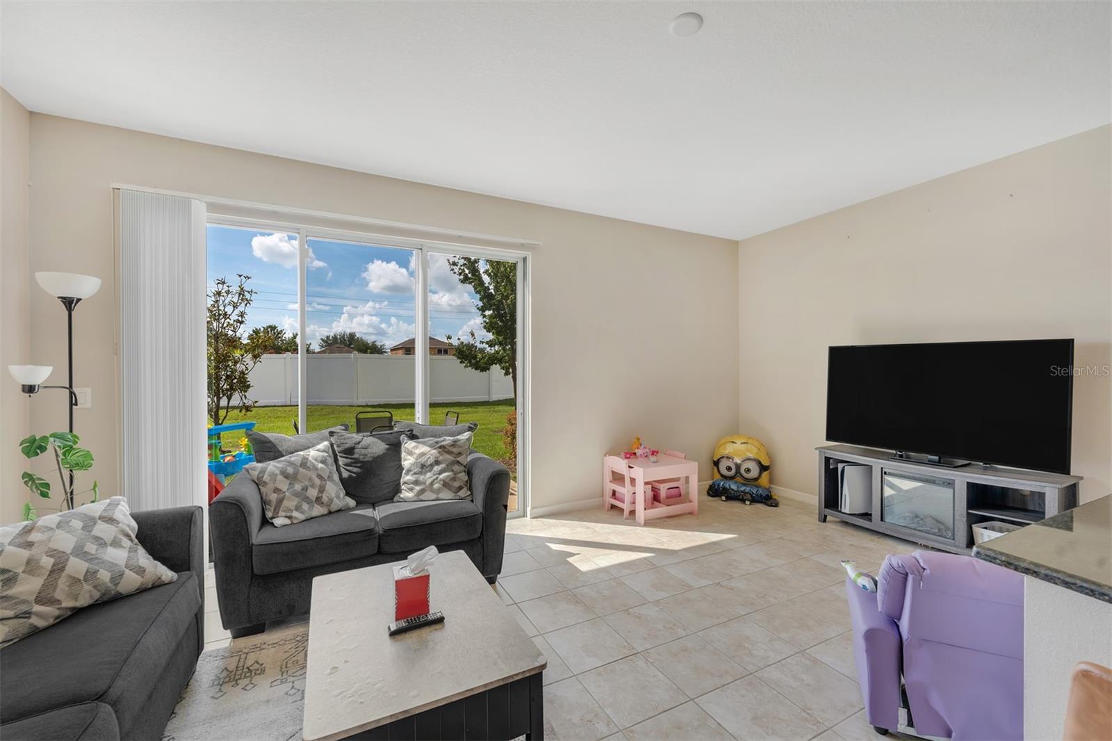 OAK CREEK PRCL 3 - Residential