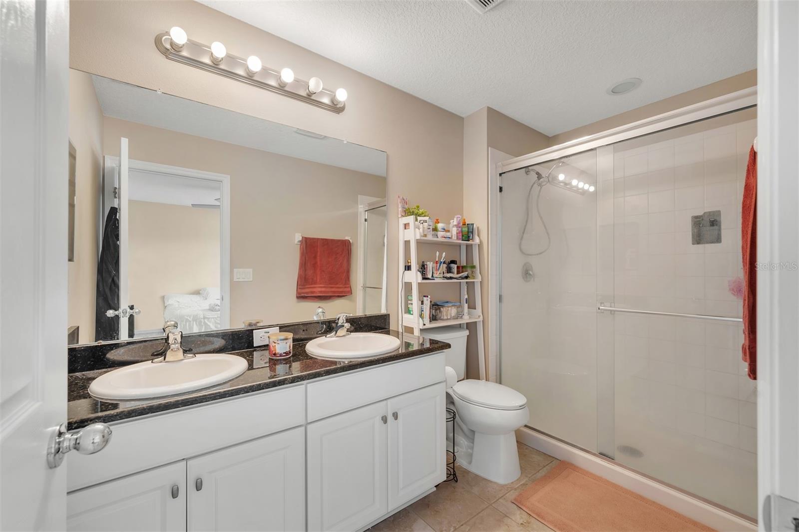 OAK CREEK PRCL 3 - Residential