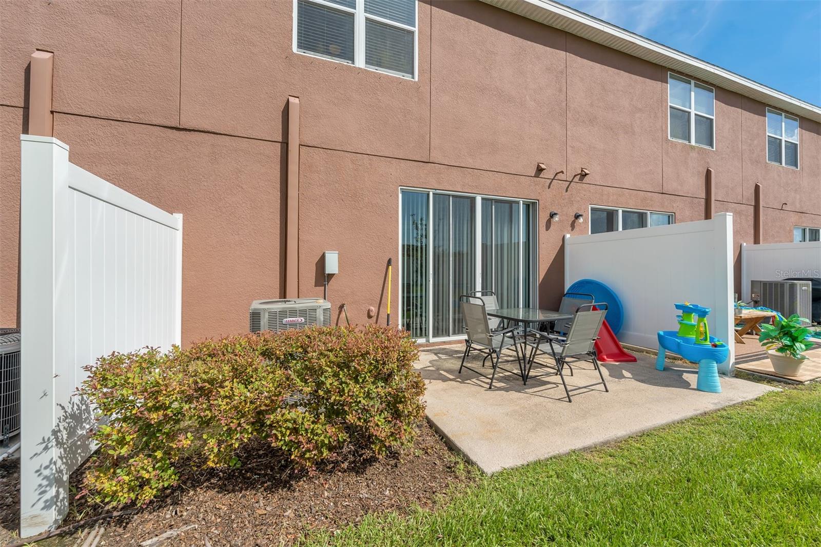 OAK CREEK PRCL 3 - Residential