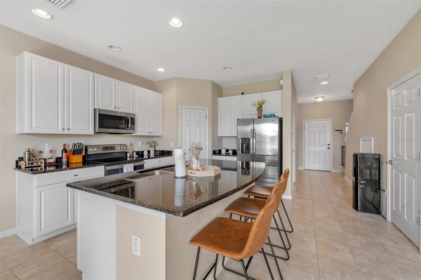 OAK CREEK PRCL 3 - Residential