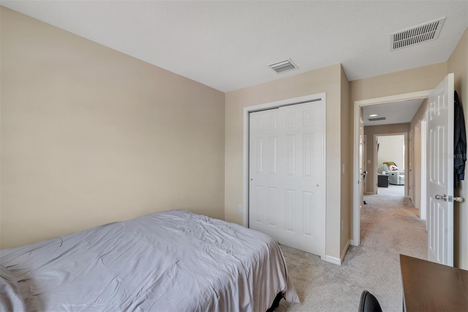 OAK CREEK PRCL 3 - Residential