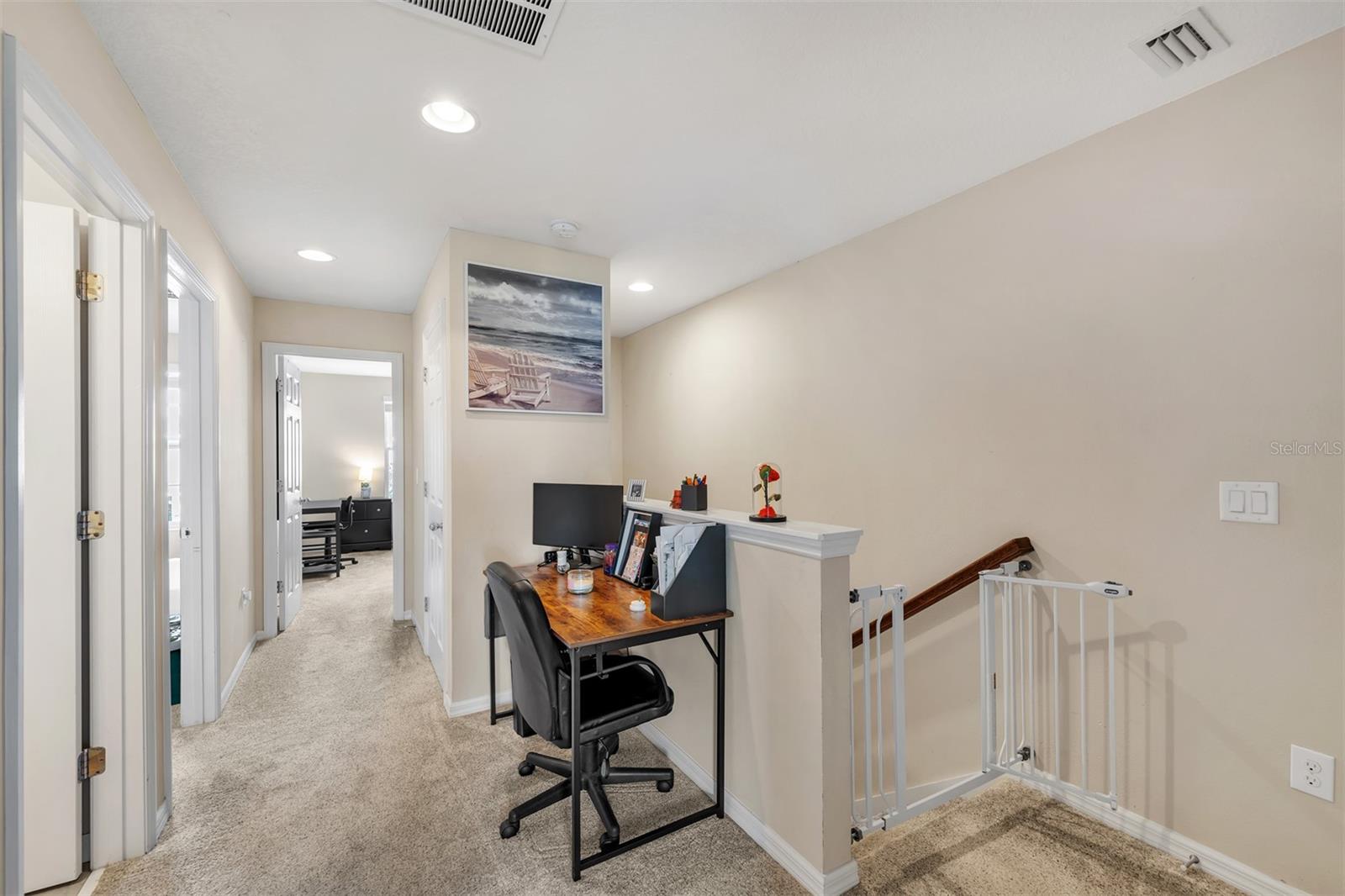 OAK CREEK PRCL 3 - Residential