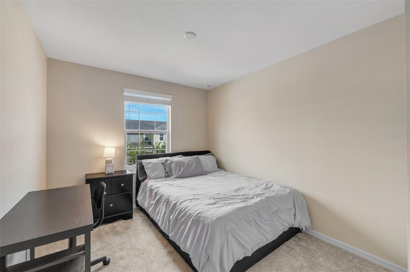 OAK CREEK PRCL 3 - Residential