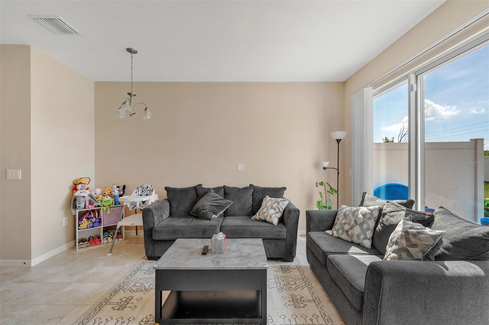 OAK CREEK PRCL 3 - Residential