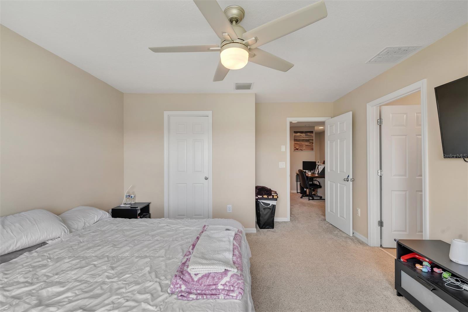 OAK CREEK PRCL 3 - Residential