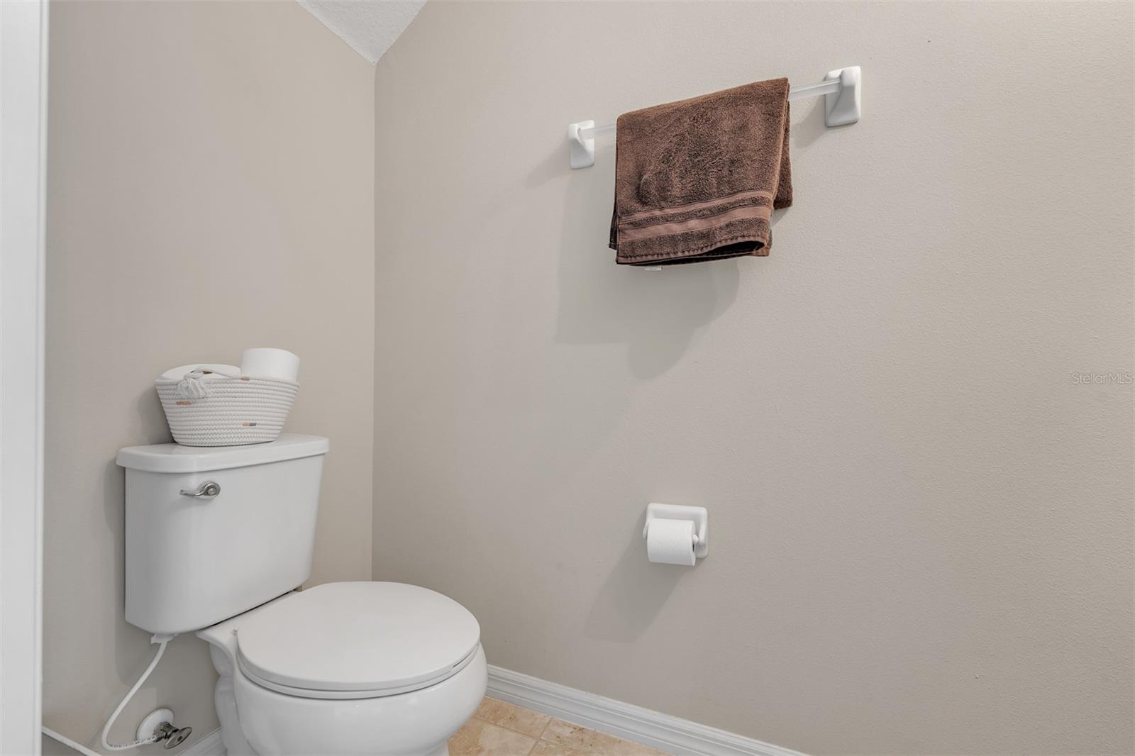 OAK CREEK PRCL 3 - Residential