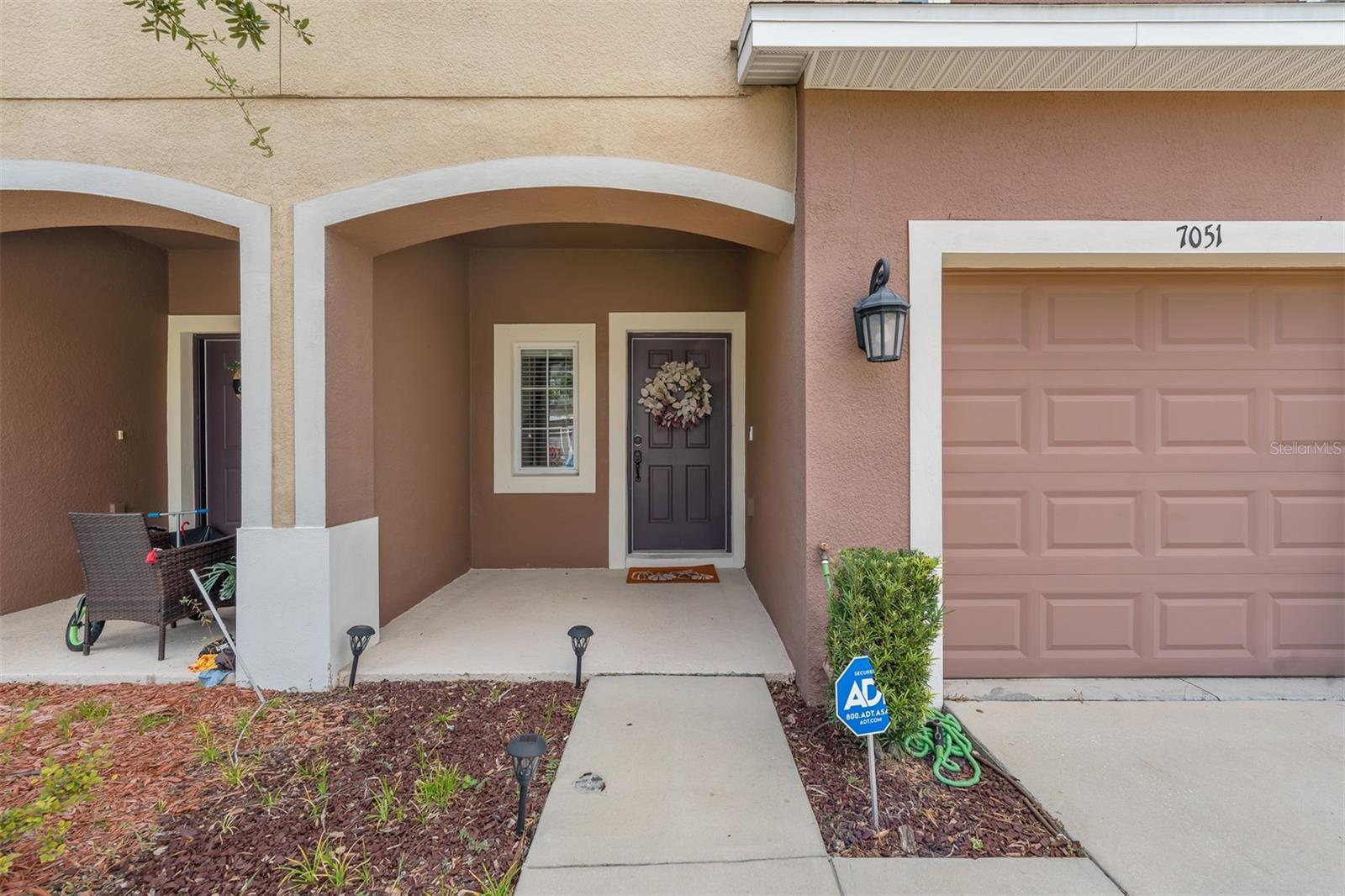 OAK CREEK PRCL 3 - Residential