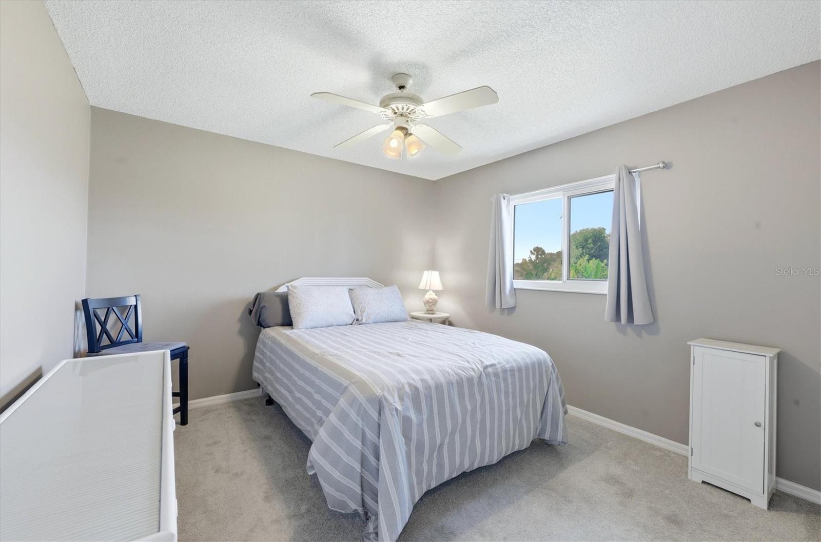 ROTONDA PEBBLE BEACH - Residential