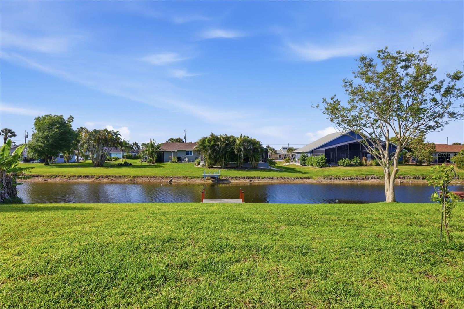 ROTONDA PEBBLE BEACH - Residential