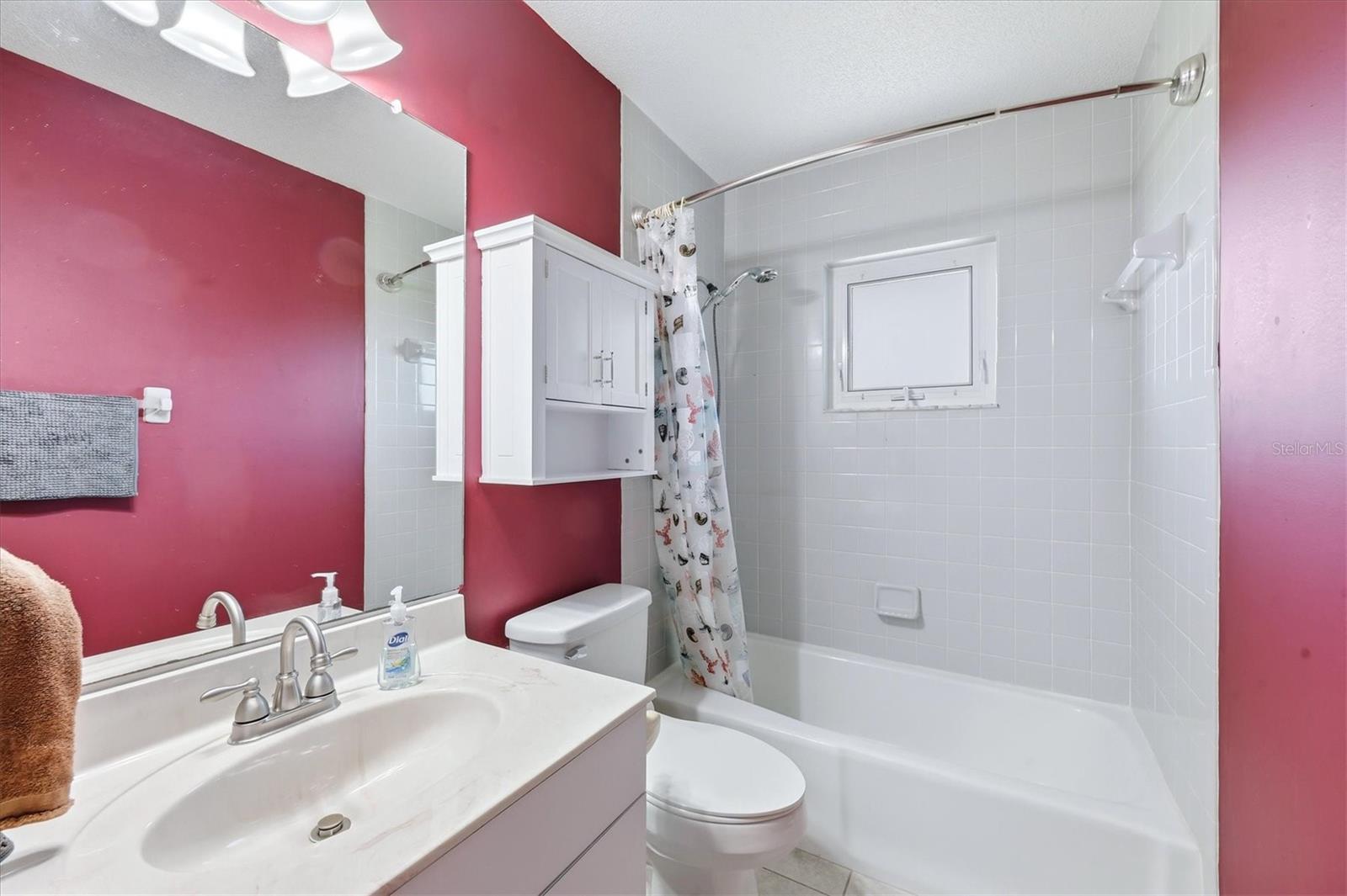 ROTONDA PEBBLE BEACH - Residential