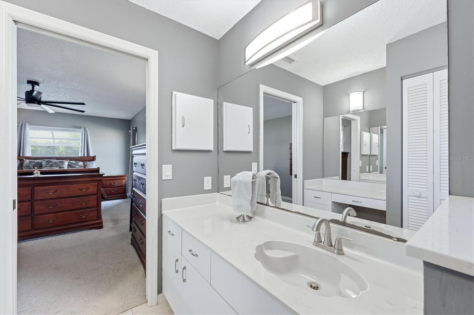 ROTONDA PEBBLE BEACH - Residential